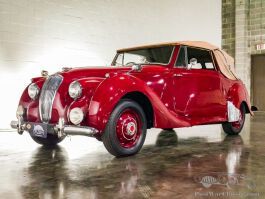 The%20Frank%20Feeley-designed%20Lagonda%20(1).jpg